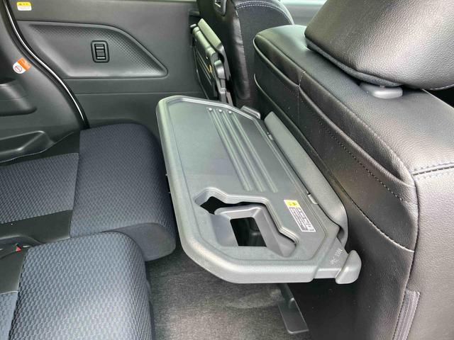 タントカスタムRSリミテッド 届け出済み未使用車保証 新車保証・まごころ保証 1年間・走行距離無制限付き・アダプティブクルーズコントロール付き・LEDヘッドライト装備・両ドア電動スライドドア(東京都)の中古車
