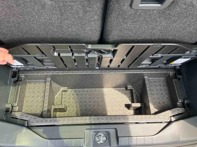 タントカスタムRSリミテッド 届け出済み未使用車保証 新車保証・まごころ保証 1年間・走行距離無制限付き・アダプティブクルーズコントロール付き・LEDヘッドライト装備・両ドア電動スライドドア(東京都)の中古車