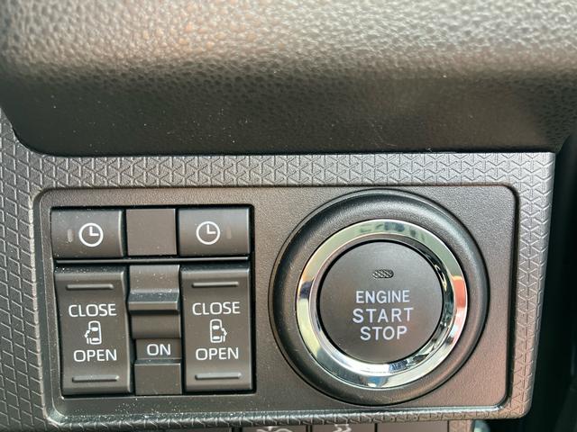 タントカスタムRS保証 新車保証・まごころ保証 1年間・走行距離無制限付き(東京都)の中古車