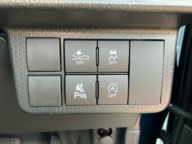 タントカスタムRS保証 新車保証・まごころ保証 1年間・走行距離無制限付き(東京都)の中古車