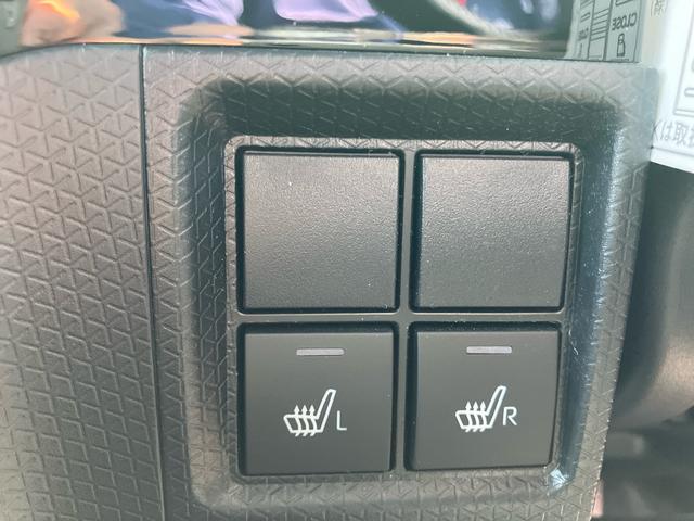 タントカスタムRS保証 新車保証・まごころ保証 1年間・走行距離無制限付き(東京都)の中古車