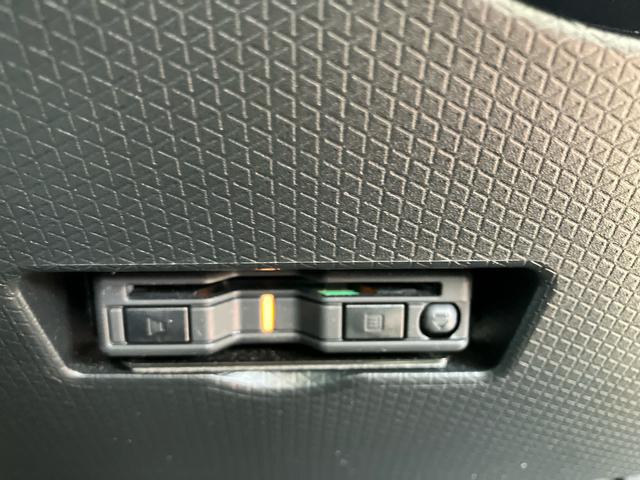 タントカスタムRS保証 新車保証・まごころ保証 1年間・走行距離無制限付き(東京都)の中古車