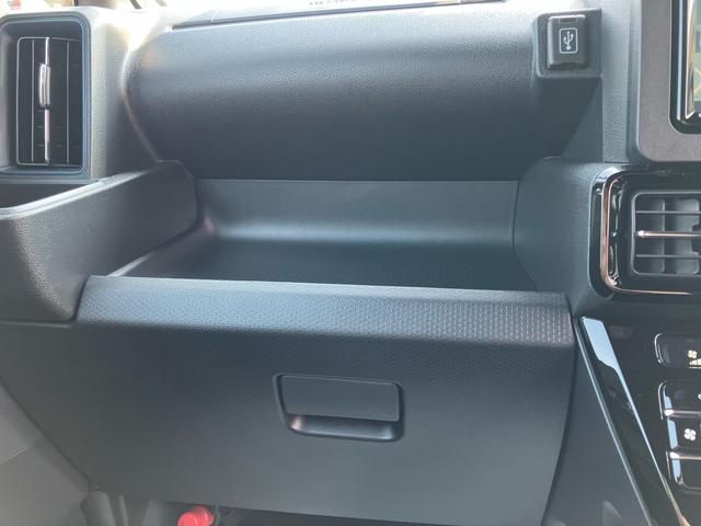 タントカスタムRS保証 新車保証・まごころ保証 1年間・走行距離無制限付き(東京都)の中古車