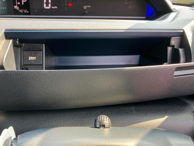 タントカスタムRS保証 新車保証・まごころ保証 1年間・走行距離無制限付き(東京都)の中古車