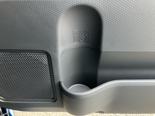 タントカスタムRS保証 新車保証・まごころ保証 1年間・走行距離無制限付き(東京都)の中古車