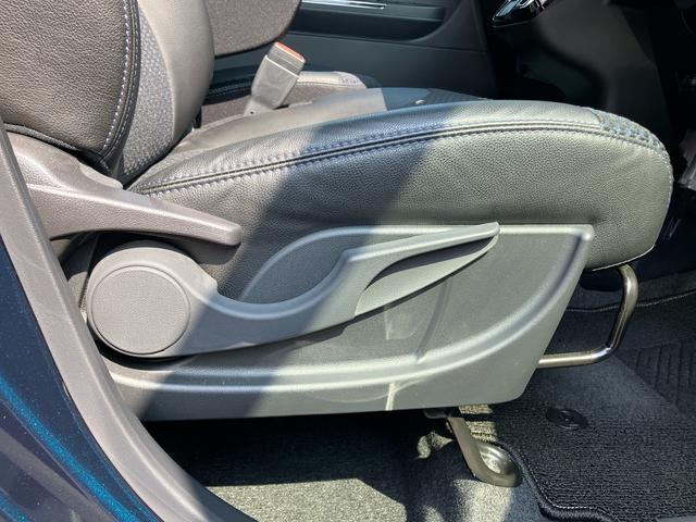 タントカスタムRS保証 新車保証・まごころ保証 1年間・走行距離無制限付き(東京都)の中古車