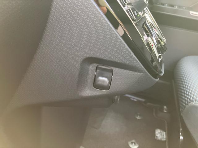 タントカスタムRS保証 新車保証・まごころ保証 1年間・走行距離無制限付き(東京都)の中古車