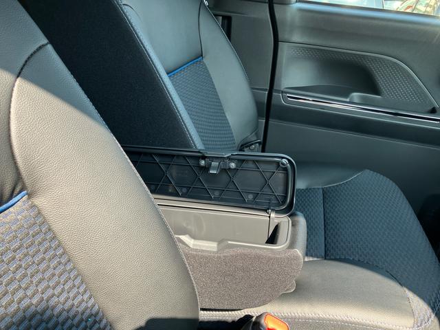 タントカスタムRS保証 新車保証・まごころ保証 1年間・走行距離無制限付き(東京都)の中古車