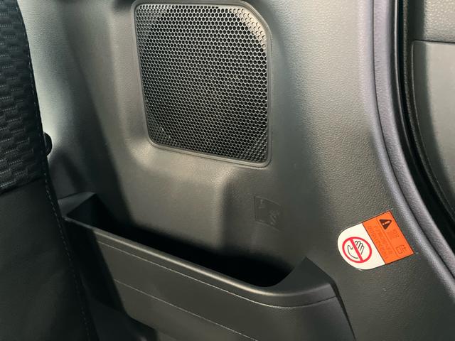 タントカスタムRS保証 新車保証・まごころ保証 1年間・走行距離無制限付き(東京都)の中古車