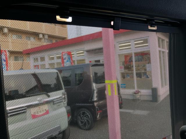 タントカスタムRS保証 新車保証・まごころ保証 1年間・走行距離無制限付き(東京都)の中古車