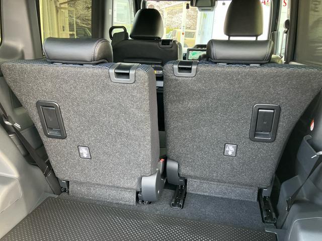 タントカスタムRS保証 新車保証・まごころ保証 1年間・走行距離無制限付き(東京都)の中古車