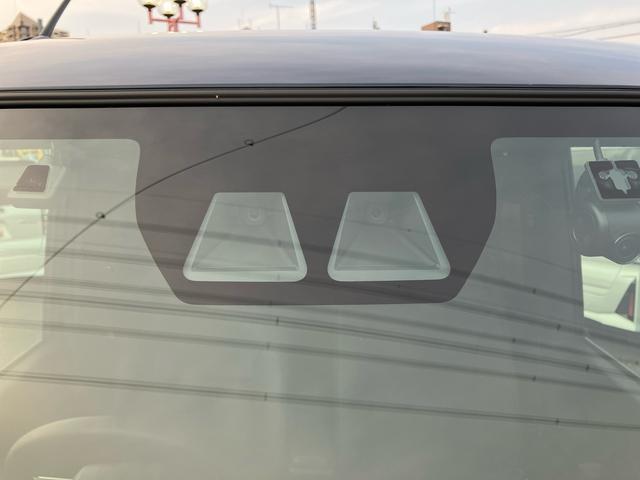 タントカスタムRS保証 新車保証・まごころ保証 1年間・走行距離無制限付き(東京都)の中古車