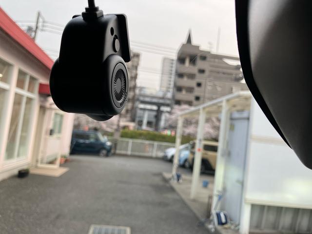 タントカスタムRS保証 新車保証・まごころ保証 1年間・走行距離無制限付き(東京都)の中古車