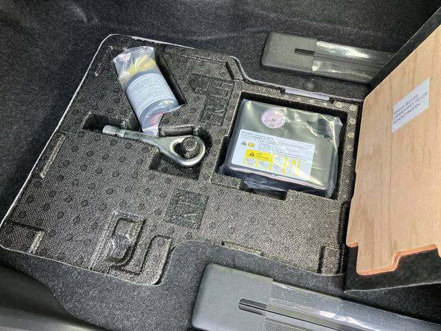 タントカスタムRS保証 新車保証・まごころ保証 1年間・走行距離無制限付き(東京都)の中古車