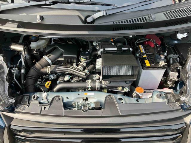 タントカスタムRS保証 新車保証・まごころ保証 1年間・走行距離無制限付き(東京都)の中古車