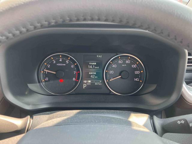 ムーヴＲＳ　９インチディスプレイオーディオ装備保証　新車保証・まごころ保証　１年間・走行距離無制限付き（東京都）の中古車