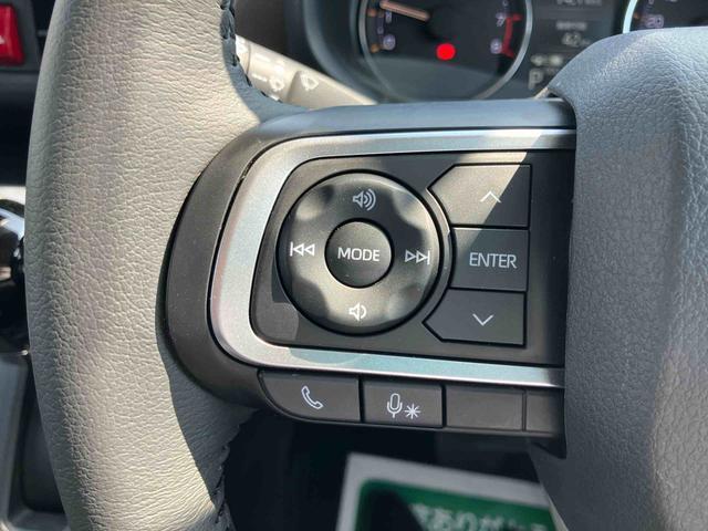 ムーヴＲＳ　９インチディスプレイオーディオ装備保証　新車保証・まごころ保証　１年間・走行距離無制限付き（東京都）の中古車