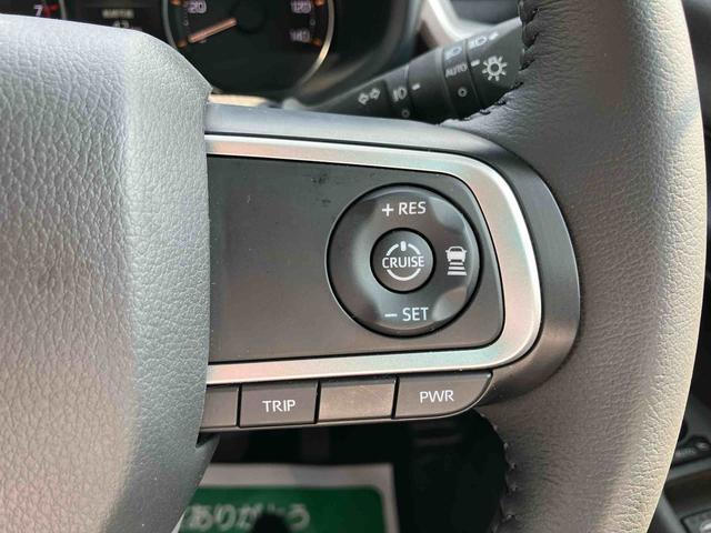 ムーヴＲＳ　９インチディスプレイオーディオ装備保証　新車保証・まごころ保証　１年間・走行距離無制限付き（東京都）の中古車