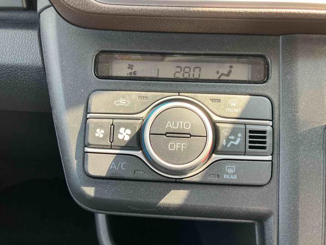 ムーヴＲＳ　９インチディスプレイオーディオ装備保証　新車保証・まごころ保証　１年間・走行距離無制限付き（東京都）の中古車