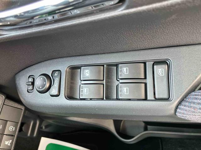 ムーヴＲＳ　９インチディスプレイオーディオ装備保証　新車保証・まごころ保証　１年間・走行距離無制限付き（東京都）の中古車