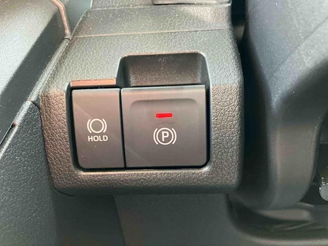 ムーヴＲＳ　９インチディスプレイオーディオ装備保証　新車保証・まごころ保証　１年間・走行距離無制限付き（東京都）の中古車