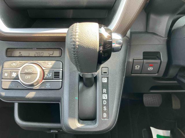 ムーヴＲＳ　９インチディスプレイオーディオ装備保証　新車保証・まごころ保証　１年間・走行距離無制限付き（東京都）の中古車