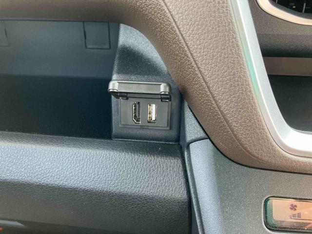 ムーヴＲＳ　９インチディスプレイオーディオ装備保証　新車保証・まごころ保証　１年間・走行距離無制限付き（東京都）の中古車