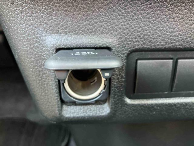 ムーヴＲＳ　９インチディスプレイオーディオ装備保証　新車保証・まごころ保証　１年間・走行距離無制限付き（東京都）の中古車