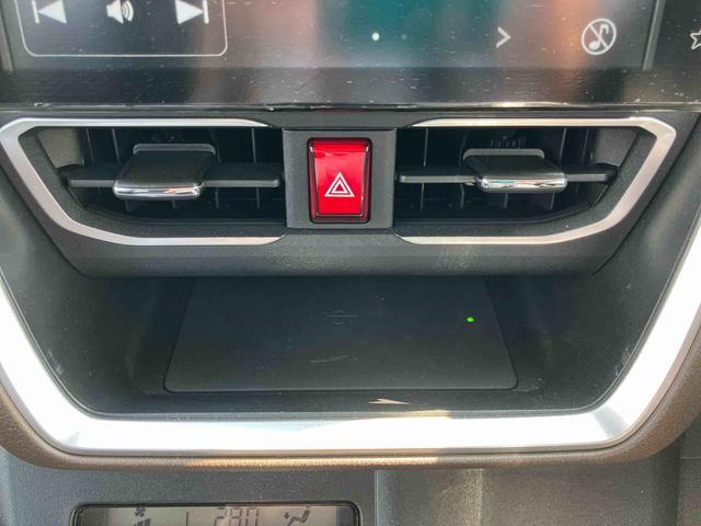 ムーヴＲＳ　９インチディスプレイオーディオ装備保証　新車保証・まごころ保証　１年間・走行距離無制限付き（東京都）の中古車