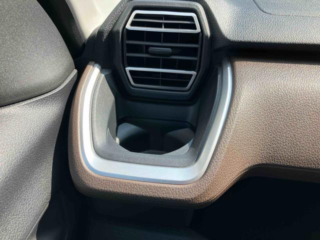 ムーヴＲＳ　９インチディスプレイオーディオ装備保証　新車保証・まごころ保証　１年間・走行距離無制限付き（東京都）の中古車