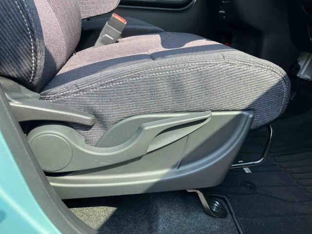 ムーヴＲＳ　９インチディスプレイオーディオ装備保証　新車保証・まごころ保証　１年間・走行距離無制限付き（東京都）の中古車