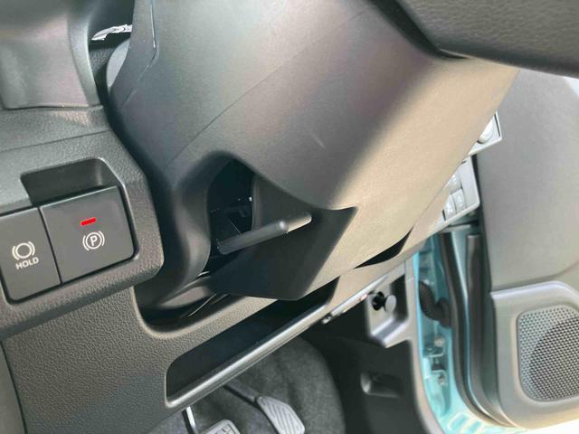 ムーヴＲＳ　９インチディスプレイオーディオ装備保証　新車保証・まごころ保証　１年間・走行距離無制限付き（東京都）の中古車