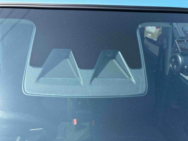 ムーヴＲＳ　９インチディスプレイオーディオ装備保証　新車保証・まごころ保証　１年間・走行距離無制限付き（東京都）の中古車