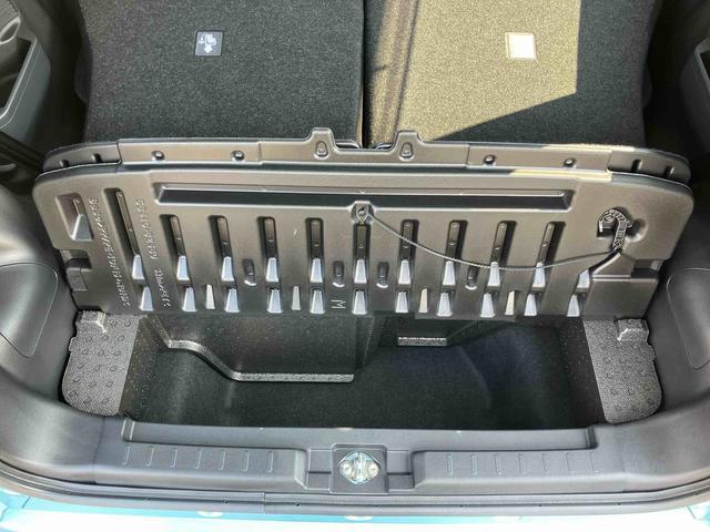 ムーヴＲＳ　９インチディスプレイオーディオ装備保証　新車保証・まごころ保証　１年間・走行距離無制限付き（東京都）の中古車