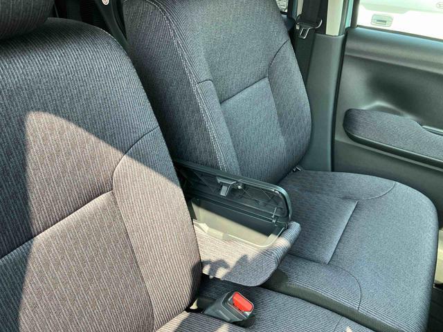 ムーヴＲＳ　９インチディスプレイオーディオ装備保証　新車保証・まごころ保証　１年間・走行距離無制限付き（東京都）の中古車