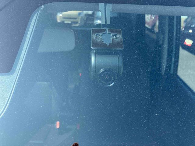 ムーヴＲＳ　９インチディスプレイオーディオ装備保証　新車保証・まごころ保証　１年間・走行距離無制限付き（東京都）の中古車