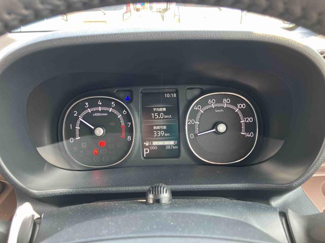 ムーヴキャンバスセオリーＧ保証　新車保証・まごころ保証　１年間・走行距離無制限付き（東京都）の中古車