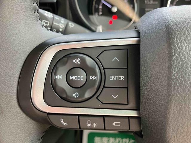 ムーヴキャンバスセオリーＧ保証　新車保証・まごころ保証　１年間・走行距離無制限付き（東京都）の中古車