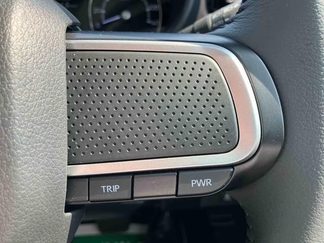 ムーヴキャンバスセオリーＧ保証　新車保証・まごころ保証　１年間・走行距離無制限付き（東京都）の中古車