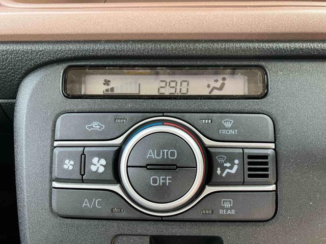 ムーヴキャンバスセオリーＧ保証　新車保証・まごころ保証　１年間・走行距離無制限付き（東京都）の中古車