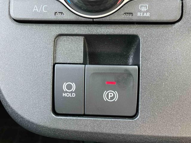 ムーヴキャンバスセオリーＧ保証　新車保証・まごころ保証　１年間・走行距離無制限付き（東京都）の中古車