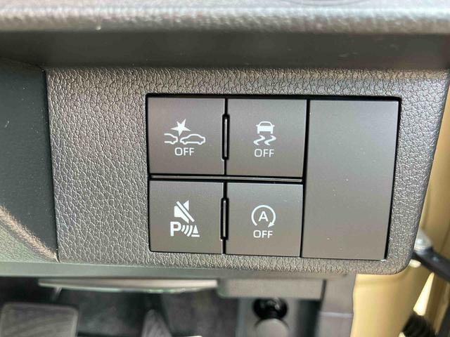 ムーヴキャンバスセオリーＧ保証　新車保証・まごころ保証　１年間・走行距離無制限付き（東京都）の中古車