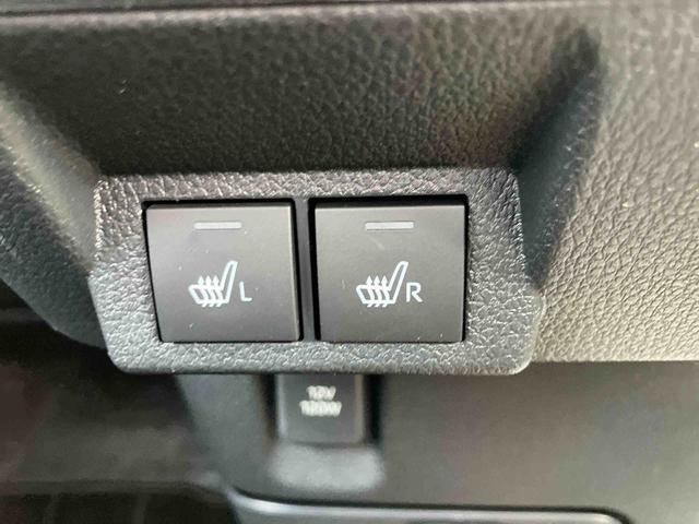 ムーヴキャンバスセオリーＧ保証　新車保証・まごころ保証　１年間・走行距離無制限付き（東京都）の中古車