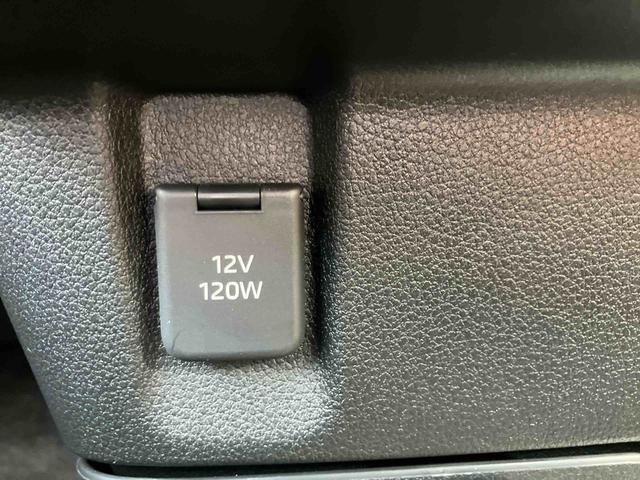 ムーヴキャンバスセオリーＧ保証　新車保証・まごころ保証　１年間・走行距離無制限付き（東京都）の中古車