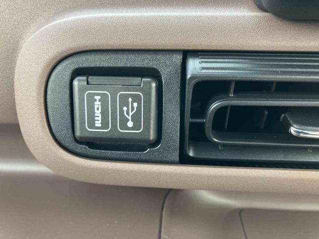 ムーヴキャンバスセオリーＧ保証　新車保証・まごころ保証　１年間・走行距離無制限付き（東京都）の中古車