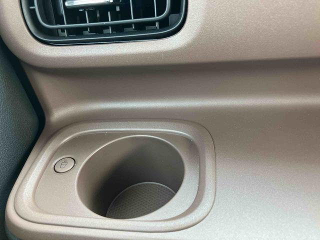 ムーヴキャンバスセオリーＧ保証　新車保証・まごころ保証　１年間・走行距離無制限付き（東京都）の中古車