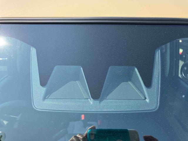 ムーヴキャンバスセオリーＧ保証　新車保証・まごころ保証　１年間・走行距離無制限付き（東京都）の中古車