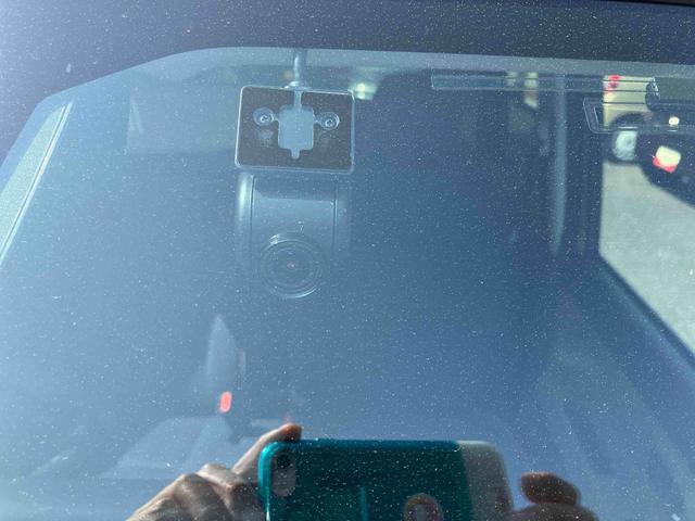 ムーヴキャンバスセオリーＧ保証　新車保証・まごころ保証　１年間・走行距離無制限付き（東京都）の中古車