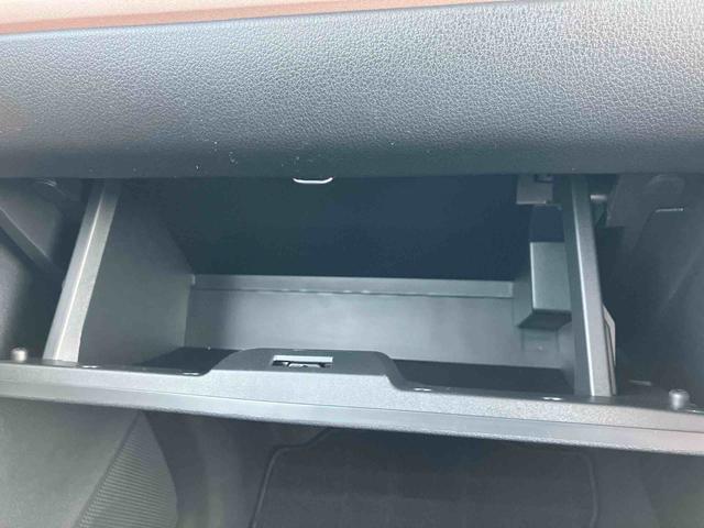 ムーヴキャンバスセオリーＧ保証　新車保証・まごころ保証　１年間・走行距離無制限付き（東京都）の中古車