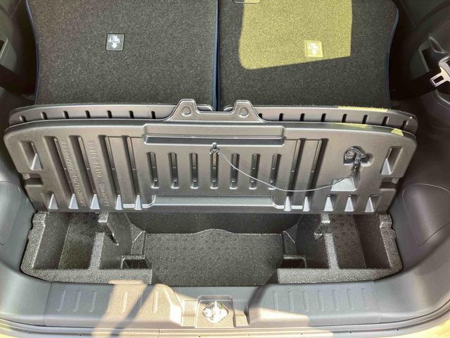 ムーヴキャンバスセオリーＧ保証　新車保証・まごころ保証　１年間・走行距離無制限付き（東京都）の中古車